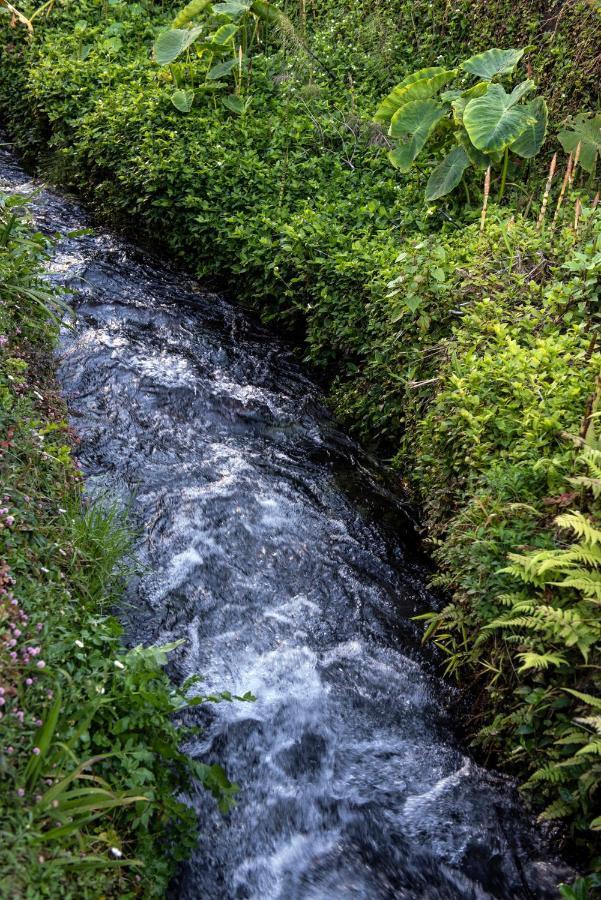 Furnas Sweet Home Dış mekan fotoğraf